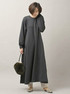 Rps ワンピースのコーディネート Rakuten Fashion 楽天ファッション 旧楽天ブランドアベニュー Rps ワンピースのコーディネート Rakuten Fashion 楽天ファッション 旧楽天ブランドアベニュー